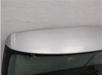 1K6955711C Двигатель стеклоочистителя (моторчик дворников) задний Volkswagen Golf Plus 11644410 #34