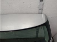 1K6955711C Двигатель стеклоочистителя (моторчик дворников) задний Volkswagen Golf Plus 11644410 #44