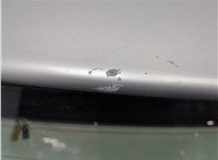 1K6955711C Двигатель стеклоочистителя (моторчик дворников) задний Volkswagen Golf Plus 11644410 #45