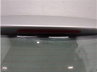 1K6955711C Двигатель стеклоочистителя (моторчик дворников) задний Volkswagen Golf Plus 11644410 #47