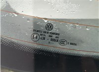 1K6955711C Двигатель стеклоочистителя (моторчик дворников) задний Volkswagen Golf Plus 11644410 #48