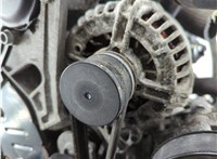  Двигатель (ДВС на разборку) Audi A4 (B8) 2007-2015 20863633 #2