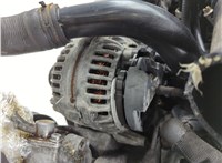  Двигатель (ДВС на разборку) Audi A4 (B8) 2007-2015 20863633 #3