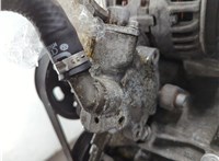  Двигатель (ДВС на разборку) Audi A4 (B8) 2007-2015 20863633 #4