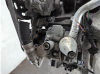  Двигатель (ДВС на разборку) Audi A4 (B8) 2007-2015 20863633 #5