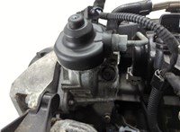  Двигатель (ДВС на разборку) Audi A4 (B8) 2007-2015 20863633 #6