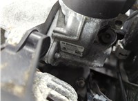  Двигатель (ДВС на разборку) Audi A4 (B8) 2007-2015 20863633 #7