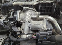  Двигатель (ДВС на разборку) Audi A4 (B8) 2007-2015 20863633 #8