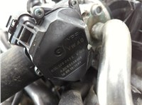  Двигатель (ДВС на разборку) Audi A4 (B8) 2007-2015 20863633 #9