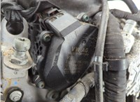  Двигатель (ДВС на разборку) Audi A4 (B8) 2007-2015 20863633 #10