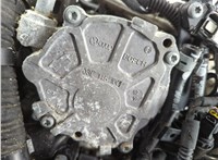  Двигатель (ДВС на разборку) Audi A4 (B8) 2007-2015 20863633 #11