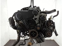  Двигатель (ДВС на разборку) Audi A4 (B8) 2007-2015 20863633 #1