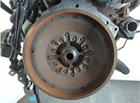  Двигатель (ДВС на разборку) Audi A4 (B8) 2007-2015 20863633 #13