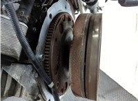  Двигатель (ДВС на разборку) Audi A4 (B8) 2007-2015 20863633 #14