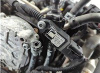  Двигатель (ДВС на разборку) Audi A4 (B8) 2007-2015 20863633 #15