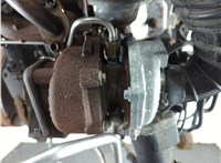  Двигатель (ДВС на разборку) Audi A4 (B8) 2007-2015 20863633 #16