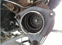  Двигатель (ДВС на разборку) Audi A4 (B8) 2007-2015 20863633 #17