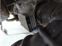  Двигатель (ДВС на разборку) Audi A4 (B8) 2007-2015 20863633 #18