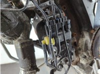  Двигатель (ДВС на разборку) Audi A4 (B8) 2007-2015 20863633 #19