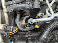  Двигатель (ДВС на разборку) Audi A4 (B8) 2007-2015 20863633 #21