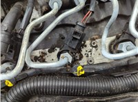  Двигатель (ДВС на разборку) Audi A4 (B8) 2007-2015 20863633 #22