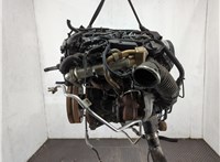  Двигатель (ДВС на разборку) Audi A4 (B8) 2007-2015 20863633 #12