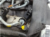  Двигатель (ДВС на разборку) Audi A4 (B8) 2007-2015 20863633 #25