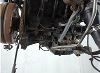  Двигатель (ДВС на разборку) Audi A4 (B8) 2007-2015 20863633 #26