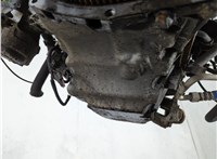  Двигатель (ДВС на разборку) Audi A4 (B8) 2007-2015 20863633 #27