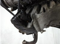  Двигатель (ДВС на разборку) Audi A4 (B8) 2007-2015 20863633 #28