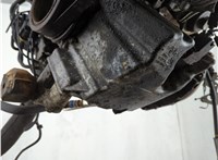  Двигатель (ДВС на разборку) Audi A4 (B8) 2007-2015 20863633 #29