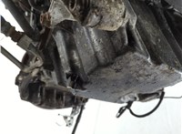  Двигатель (ДВС на разборку) Audi A4 (B8) 2007-2015 20863633 #30