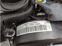  Двигатель (ДВС на разборку) Audi A4 (B8) 2007-2015 20863633 #31