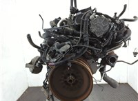  Двигатель (ДВС на разборку) Audi A4 (B8) 2007-2015 20863633 #23