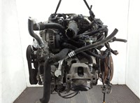  Двигатель (ДВС на разборку) Audi A4 (B8) 2007-2015 20863633 #33