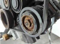  Двигатель (ДВС на разборку) Audi A4 (B8) 2007-2015 20863633 #35