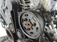  Двигатель (ДВС на разборку) Audi A4 (B8) 2007-2015 20863633 #36