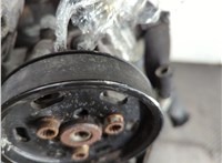  Двигатель (ДВС на разборку) Audi A4 (B8) 2007-2015 20863633 #37