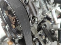  Двигатель (ДВС на разборку) Audi A4 (B8) 2007-2015 20863633 #38