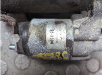 12417796892, 7796892 Стартер BMW X3 E83 2003-2010 20863639 #3