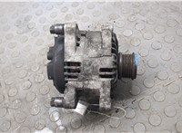 674706 Генератор Peugeot Partner 2012-2015 20863672 #7