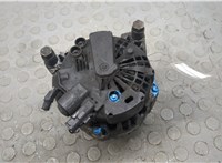 674706 Генератор Peugeot Partner 2012-2015 20863672 #9