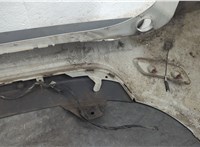  Бампер Ford Focus 2 2008-2011 20863673 #2