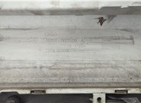  Бампер Ford Focus 2 2008-2011 20863673 #3