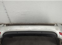  Бампер Ford Focus 2 2008-2011 20863673 #1