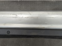  Бампер Ford Focus 2 2008-2011 20863673 #6