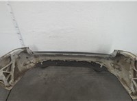  Бампер Ford Focus 2 2008-2011 20863673 #7