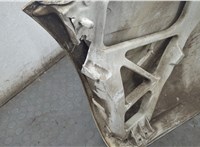  Бампер Ford Focus 2 2008-2011 20863673 #8