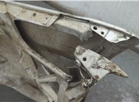  Бампер Ford Focus 2 2008-2011 20863673 #9