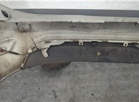  Бампер Ford Focus 2 2008-2011 20863673 #10